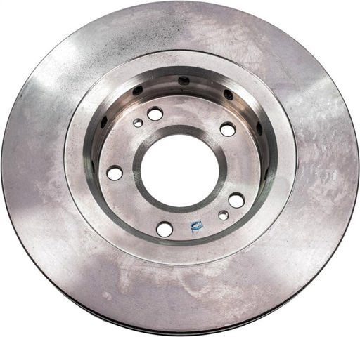 09A73811 Brembo