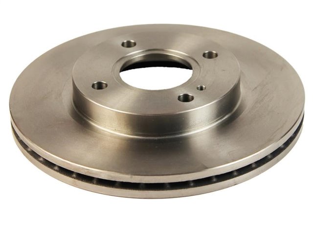 BREMBO 09A96824 Передние тормозные диски в наличии Винница