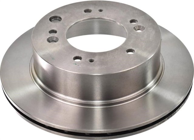 09B40910 BREMBO Тормозные диски купить в Киев
