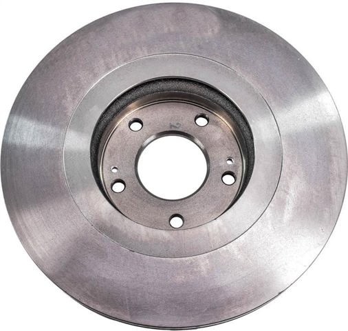 09B61410 Передние тормозные диски купить Черкассы