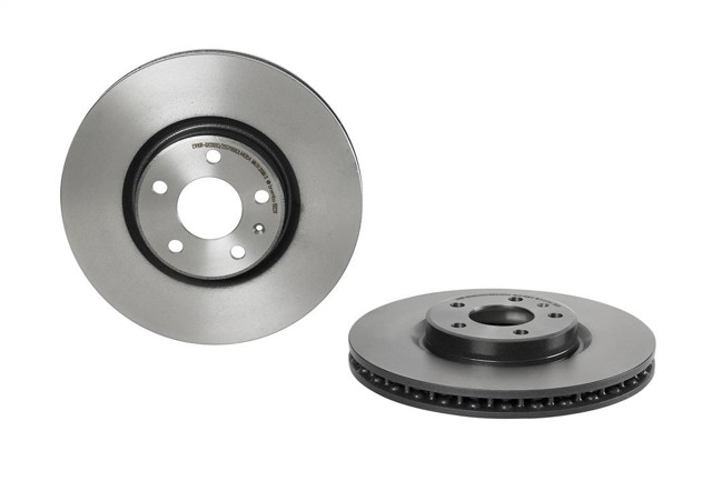 09B82211 Brembo