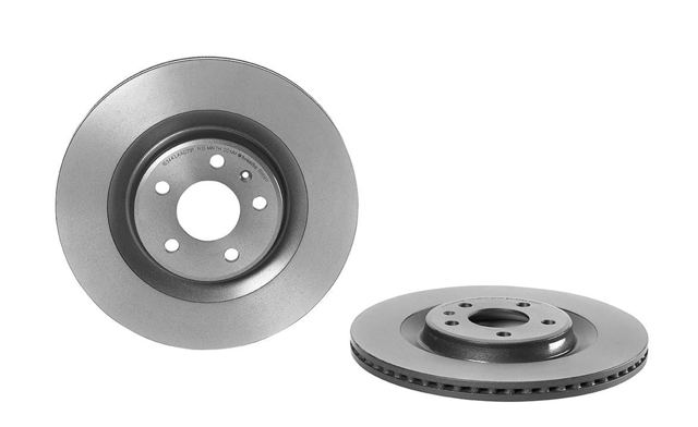 09B96911 Brembo