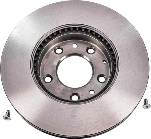 Disco do freio dianteiro 09C17911 BREMBO