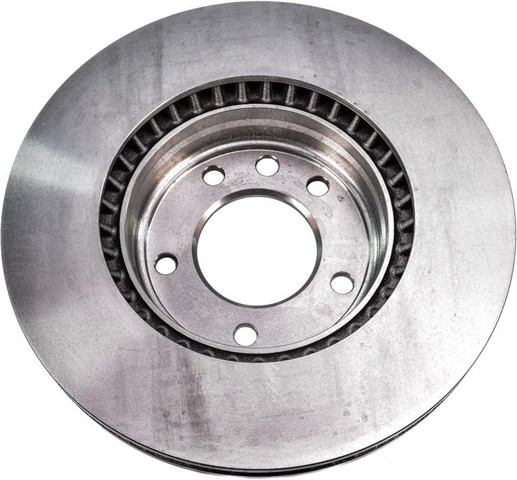 BREMBO 09C88111 Передние тормозные диски в наличии Житомир