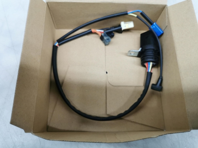 09G927363A Заглушка задней крышки КПП купить Сумы