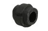 Bucha de estabilizador dianteiro 10023 FEBI