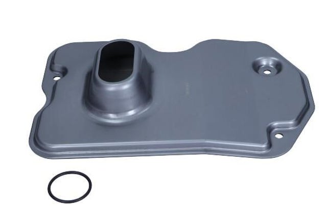 FEBI 100458 Фильтр АКПП в наличии Житомир