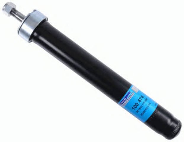 100474 Sachs