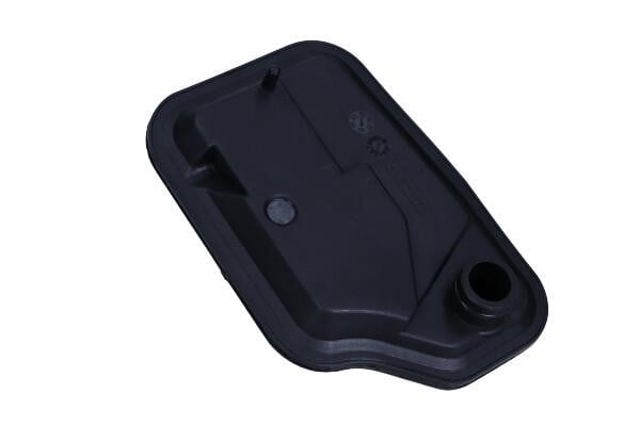 Filtro da Caixa Automática de Mudança 100660 FEBI