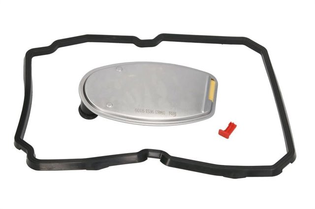Filtro da Caixa Automática de Mudança 10098 FEBI
