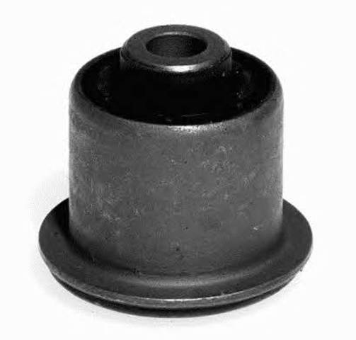 Bloco silencioso dianteiro do braço oscilante inferior 1012603 LEMFORDER