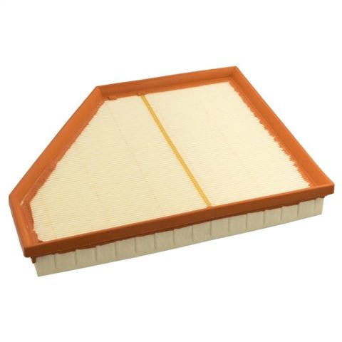 101333 FEBI Фильтр воздушный купить в Черкассы