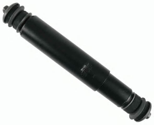 SACHS 101424 Амортизатор задний в наличии Хмельницкий