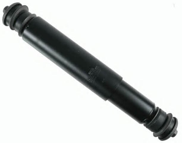 SACHS 101425 Амортизатор задний в наличии Сумы