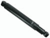 Amortecedor dianteiro 101496 SACHS