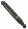 Amortecedor traseiro 101497 SACHS