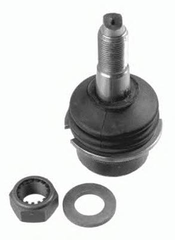 LEMFORDER 1015604 Шаровая опора нижняя в наличии Черкассы