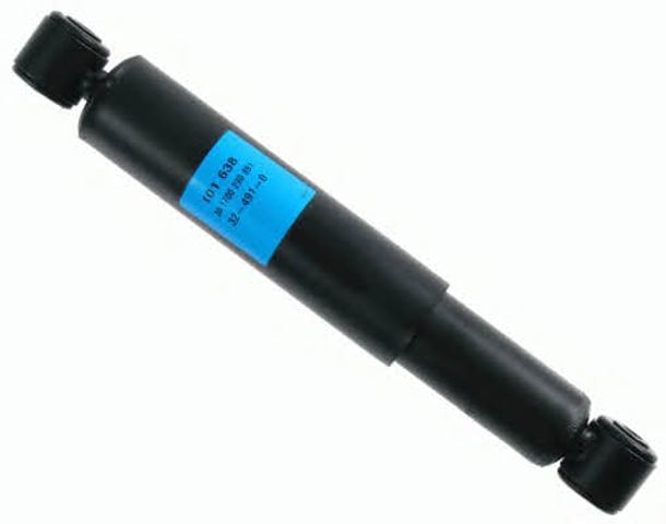 101638 Sachs