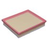 Filtro de ar 101647 FEBI