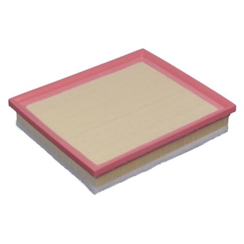 Filtro de ar 101647 FEBI