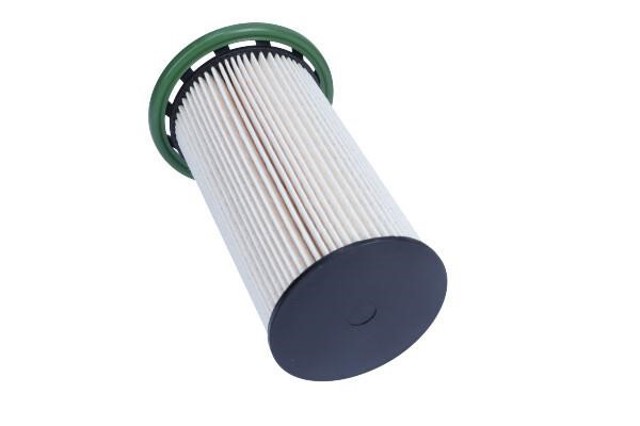 Filtro de combustível 101652 FEBI