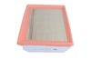 Filtro de ar 101665 FEBI