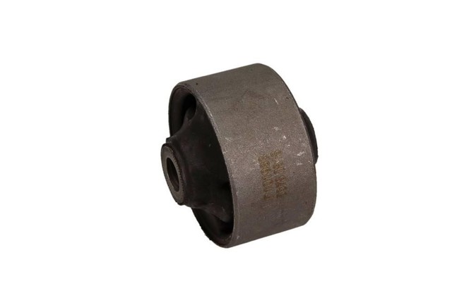 Bloco silencioso dianteiro do braço oscilante inferior 101933 FEBI