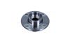 Cubo dianteiro 102186 FEBI