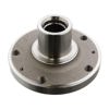 Cubo dianteiro 102187 FEBI