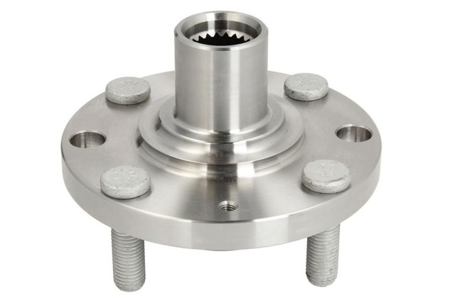 Cubo dianteiro 102192 FEBI