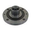 Cubo dianteiro 10224 FEBI