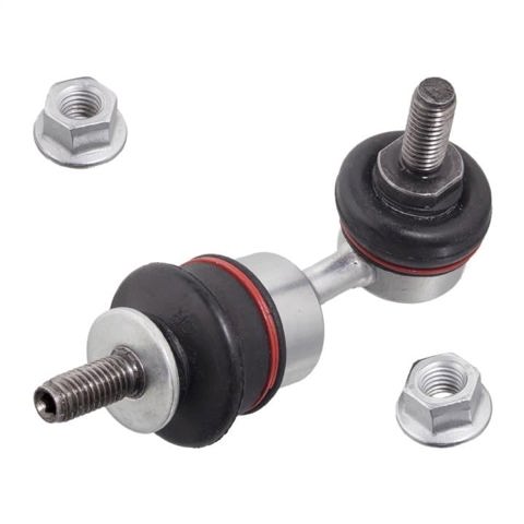 Montante de estabilizador traseiro 102279 FEBI