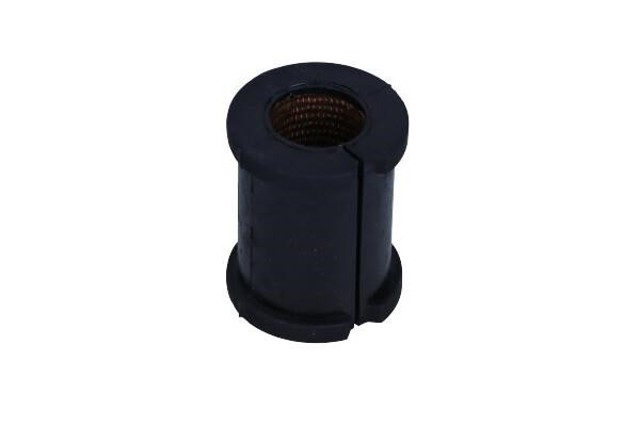 102317 Втулка стабилизатора переднего купить Тернополь