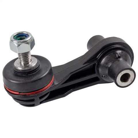 Montante de estabilizador traseiro Seat Leon 4 KL1, KLG