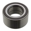 Rolamento de cubo dianteiro 102839 FEBI