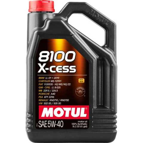 102870 MOTUL Масло моторное купить в Черкассы