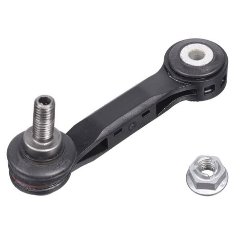 Montante de estabilizador traseiro BMW 2 F46