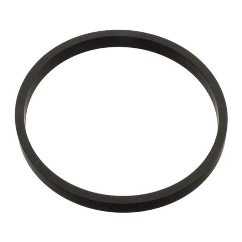 Vedante da válvula de borboleta Skoda Felicia 2 6U5