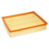Filtro de ar 103807 FEBI