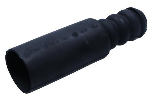 FEBI 104062 Пыльник амортизатора переднего в наличии Ирпень