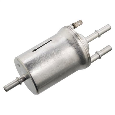 FEBI 104335 Топливный фильтр в наличии Днепр