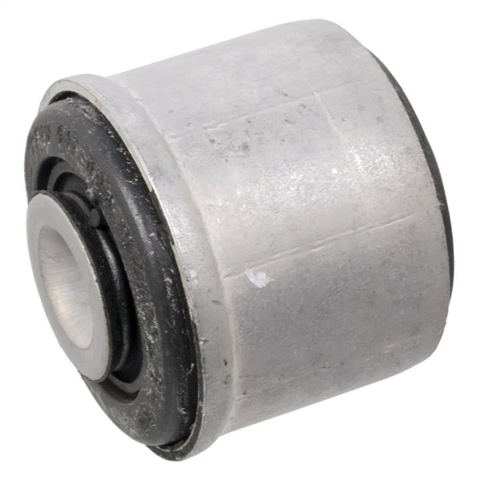 Bloco silencioso dianteiro do braço oscilante inferior Renault Scenic 1 JA0, JA1, FA0