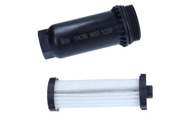Filtro da Caixa Automática de Mudança 104788 FEBI