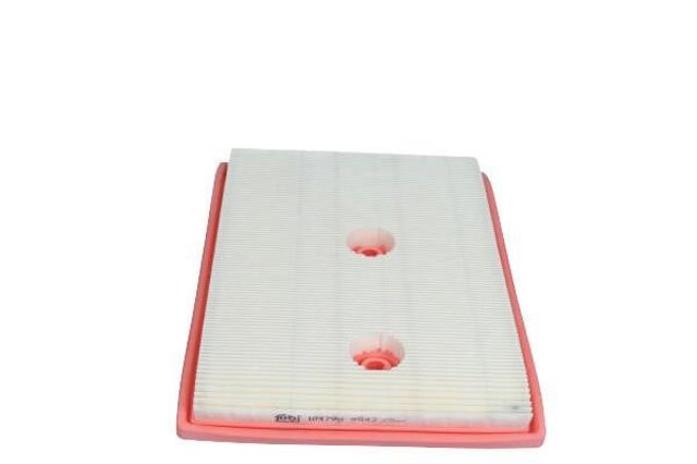 Filtro de ar 104798 FEBI