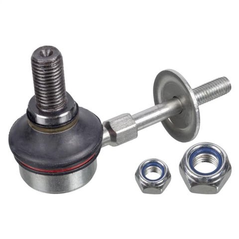 10516 FEBI Стойка переднего стабилизатора купить в Хмельницкий