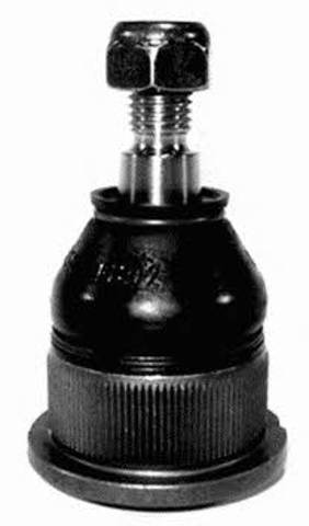 LEMFORDER 1051903 Шаровая опора нижняя в наличии Чернигов