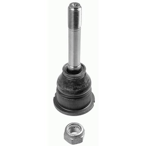 LEMFORDER 1053301 Нижняя шаровая опора в наличии Киев