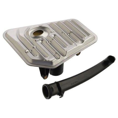 FEBI 105704 Фильтр АКПП в наличии Харьков