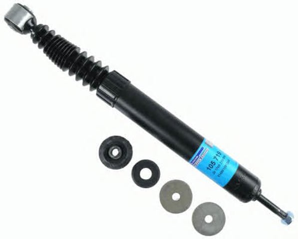 105719 SACHS Амортизатор задний купить в Павлоград