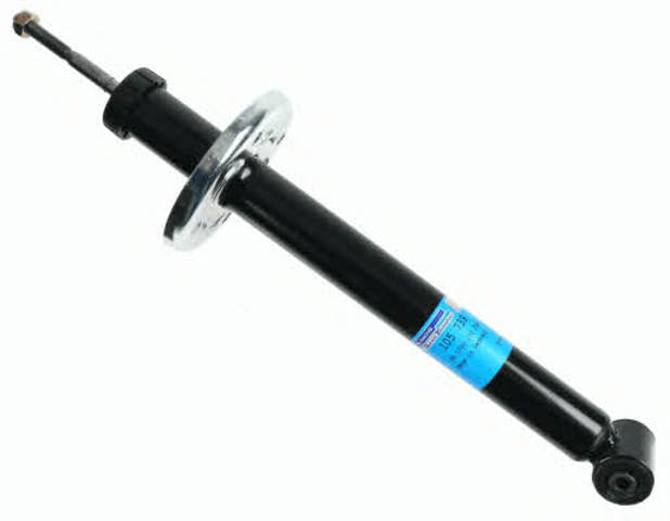 105739 SACHS Амортизатор задний купить в Ровно